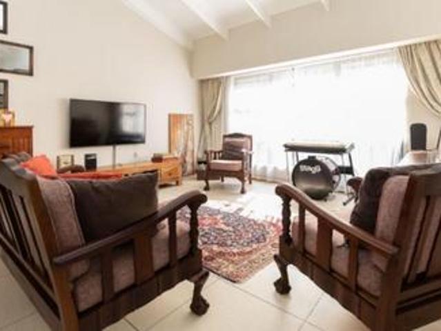 House for rent in UMhlathuze Municipality, Kwazulu-natal