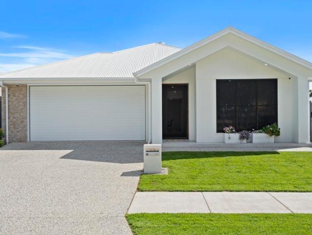 House for sale in Toombul, Queensland