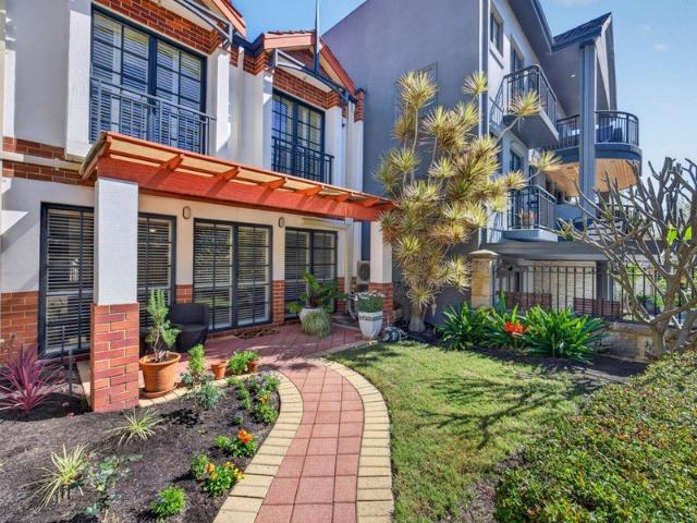 House for sale in Cockburn, Western Australia