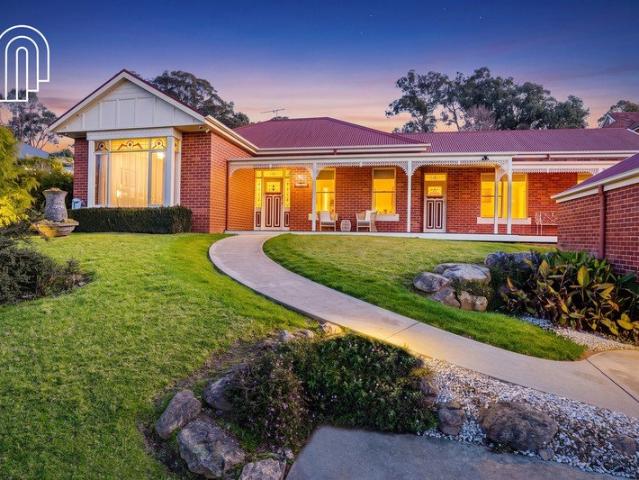 House for sale in Wodonga, Victoria
