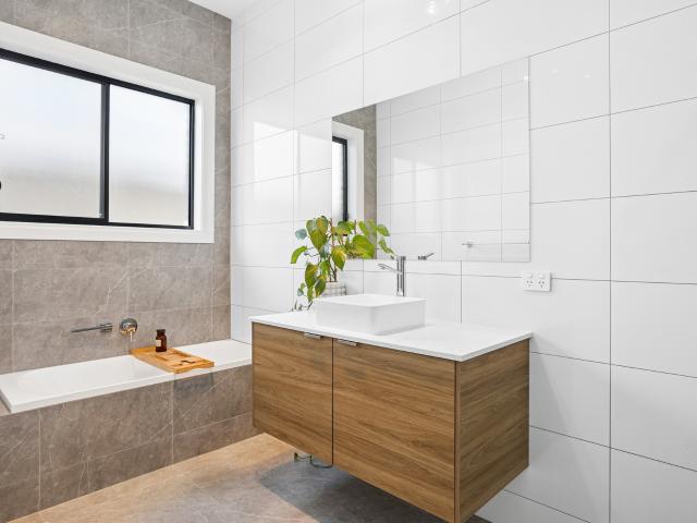House for sale in Horseshoe Creek, South Australia
