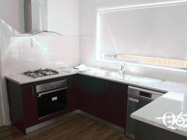 Townhouse for rent in Camerons Creek, Victoria