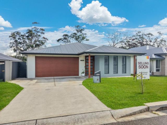 House for sale in New South Wales