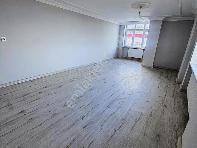 Tekirdağ Merkez, Tekirdağ içerisinde satılık mülk