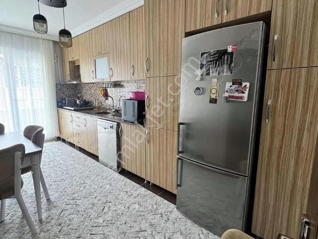 Tekirdağ Merkez, Tekirdağ içerisinde satılık mülk