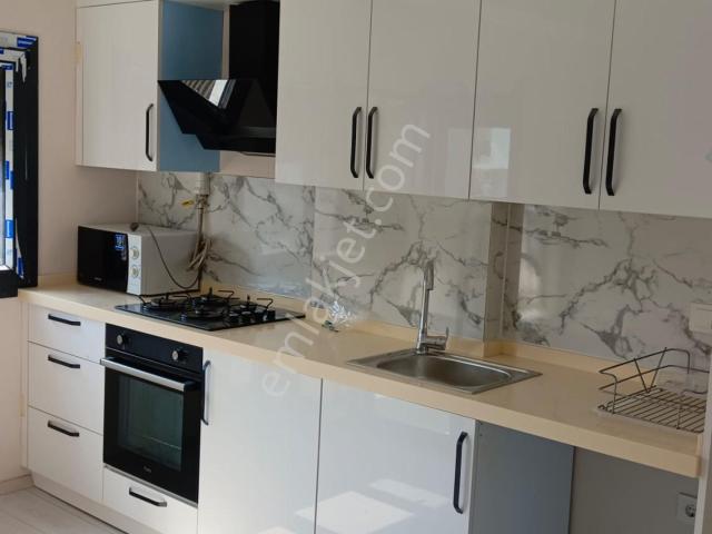Menemen, İzmir içerisinde kiralık mülk