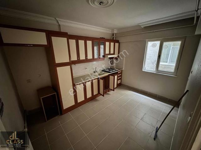 Tekirdağ Merkez, Tekirdağ içerisinde kiralık mülk