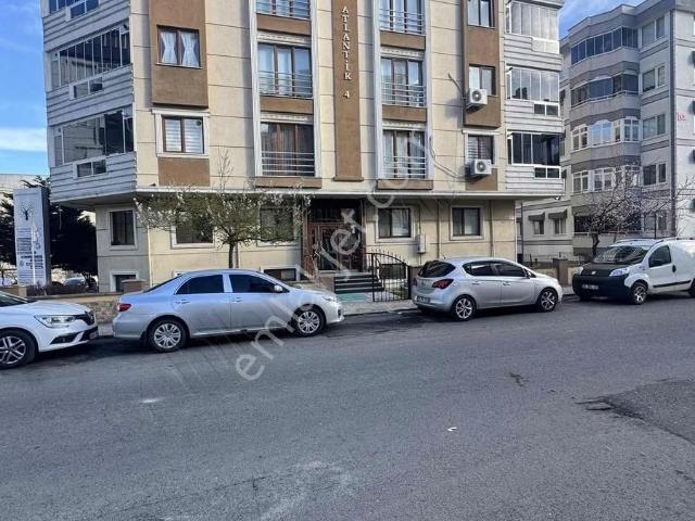 Tekirdağ Merkez, Tekirdağ içerisinde satılık mülk