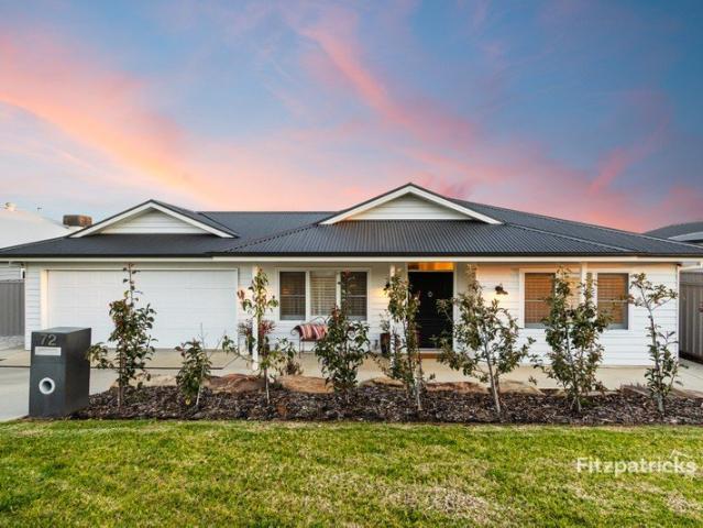 House for sale in Belfrayden, New South Wales