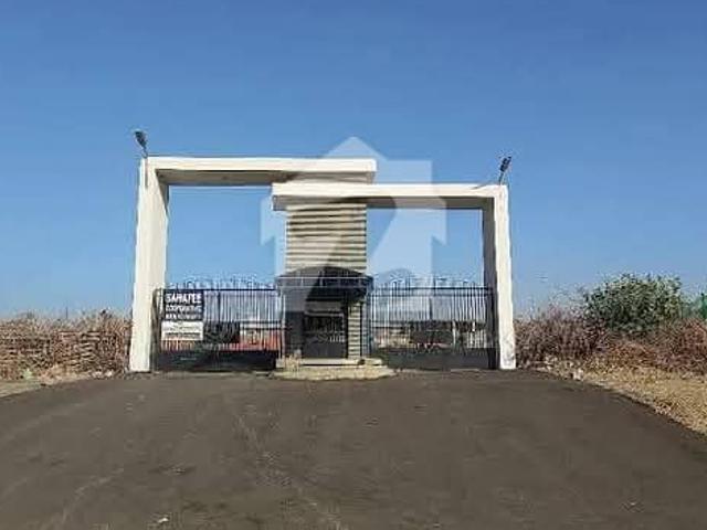 Property for sale in North Waziristan, Federally Administered Tribal Areas fata