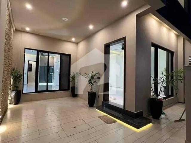 House for sale in کراچی ڈویژن, North Waziristan