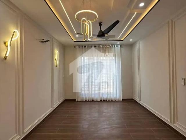 House for sale in North Waziristan, Federally Administered Tribal Areas fata
