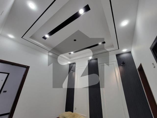 House for sale in کراچی ڈویژن, North Waziristan