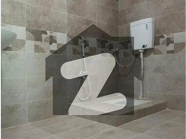Apartment for sale in Karachi Apartment for sale in Karachi