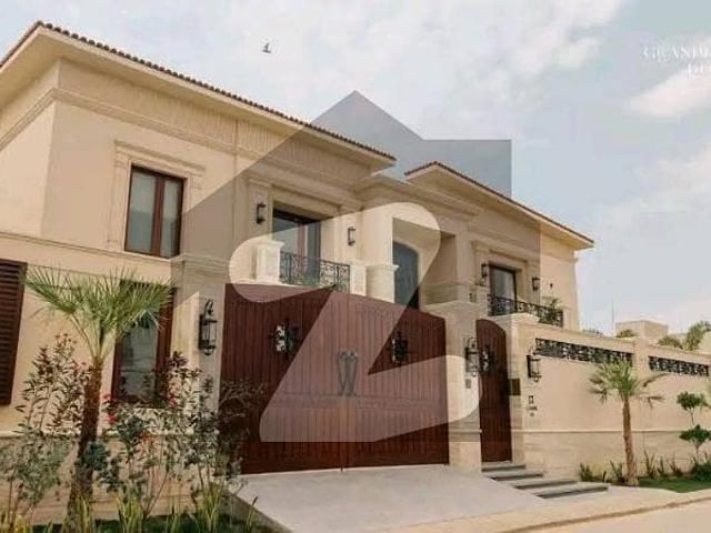 House for sale in North Waziristan, Federally Administered Tribal Areas fata