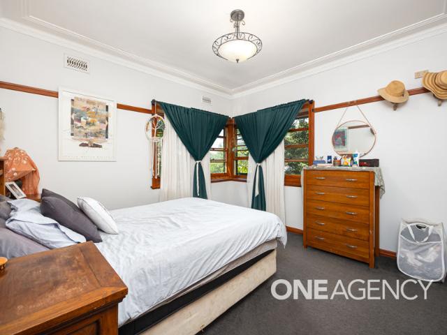 House for sale in Belfrayden, New South Wales