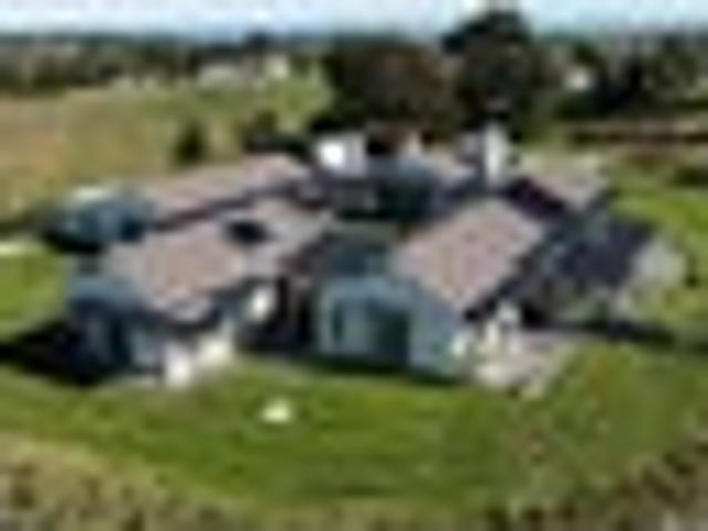 House for sale in Otakou