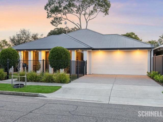 House for sale in Horseshoe Creek, South Australia