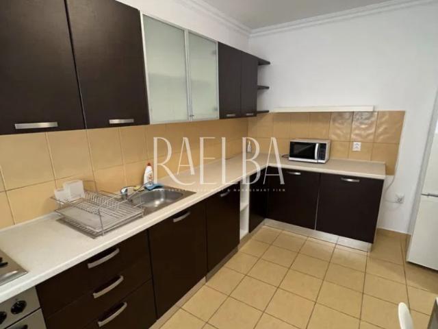 Casă vânzări în Voluntari, București