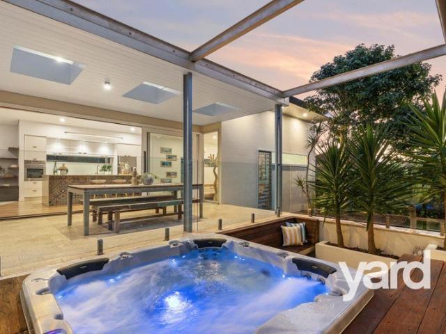 House for sale in Hilton, Western Australia