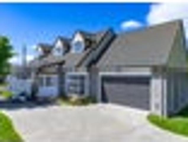 House for sale in Roselands, Blenheim