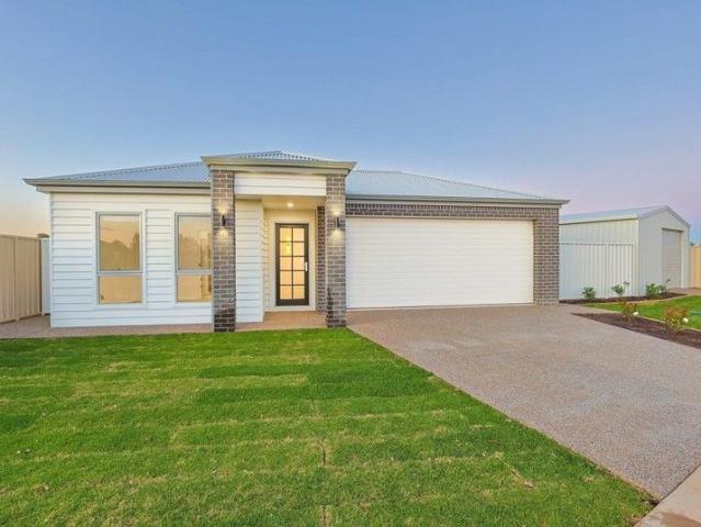 House for sale in Red Cliffs, Victoria