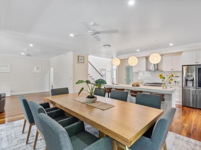 House for sale in Toombul, Queensland