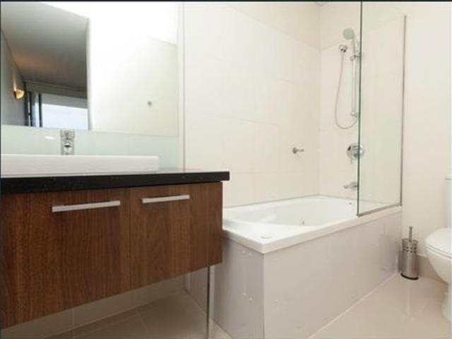 Apartment for rent in City Of Perth, Cockburn