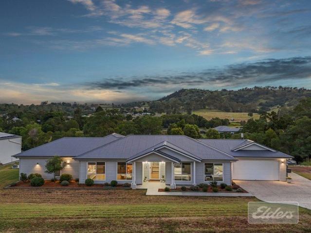 House for sale in Chatsworth, Queensland