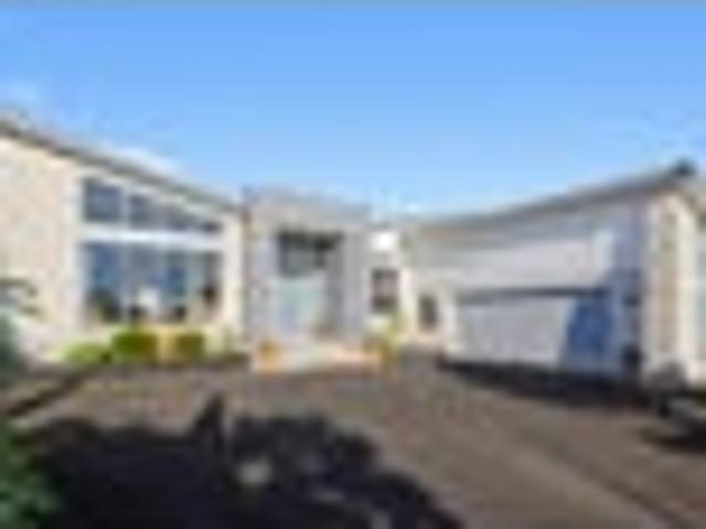 House for sale in Paraparaumu, Wellington