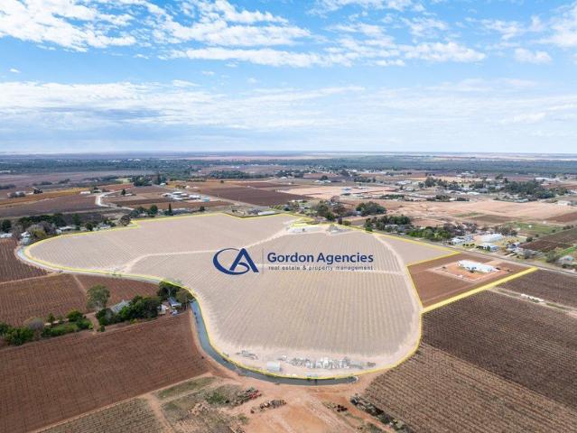 Cottage for sale in Irymple, Victoria