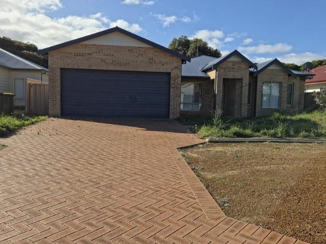 House for rent in Hopetoun, Western Australia