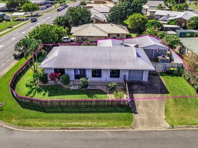 House for sale in Beaconsfield