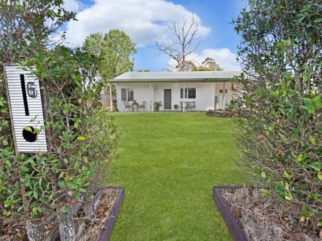 House for sale in Walkerston, Queensland
