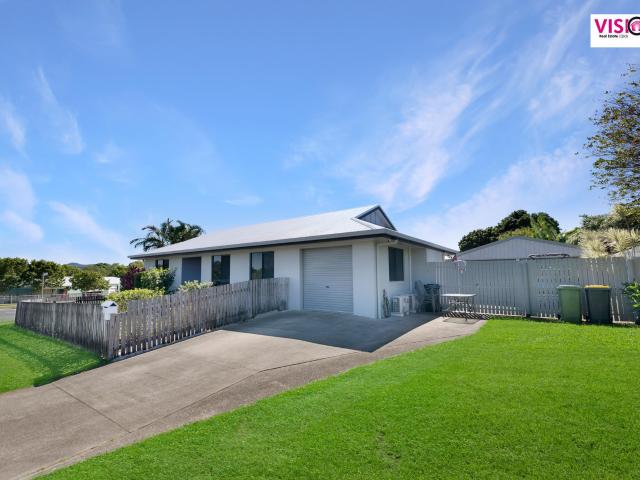 House for sale in Beaconsfield