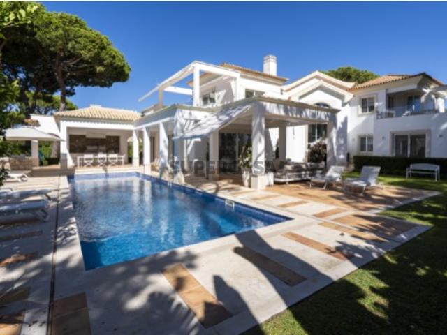 Casa venda em Loulé, Faro