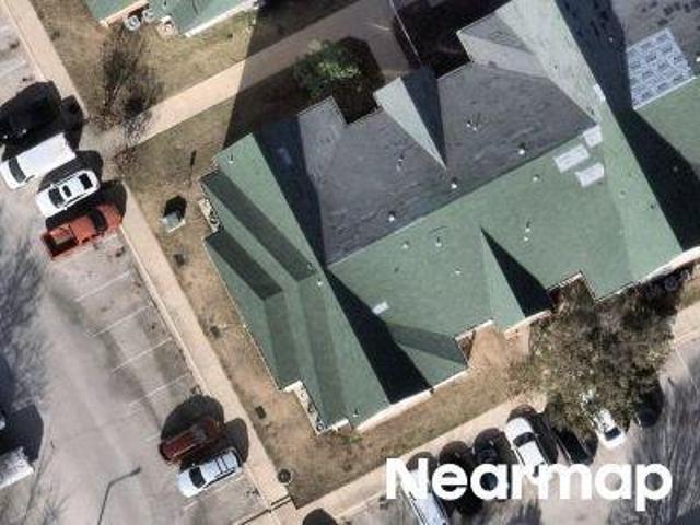Property for sale in Norman, Oklahoma