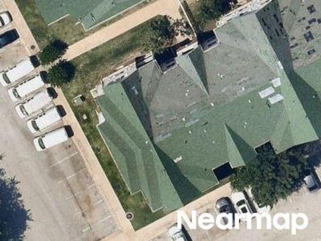 Property for sale in Norman, Oklahoma