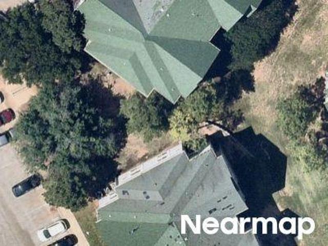 Condo for sale in Norman, Oklahoma