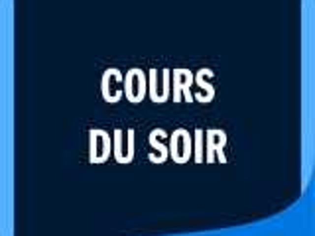 Local commercial location à Casablanca ⵜⴰⴷⴷⴰⵔⵜ ⵜⵓⵎⵍⵉⵍⵜ الدار البيضاء, Préfecture de Casablanca عمالة الدار البيضاء