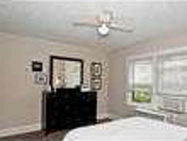 House for rent in Roselawn, Ohio