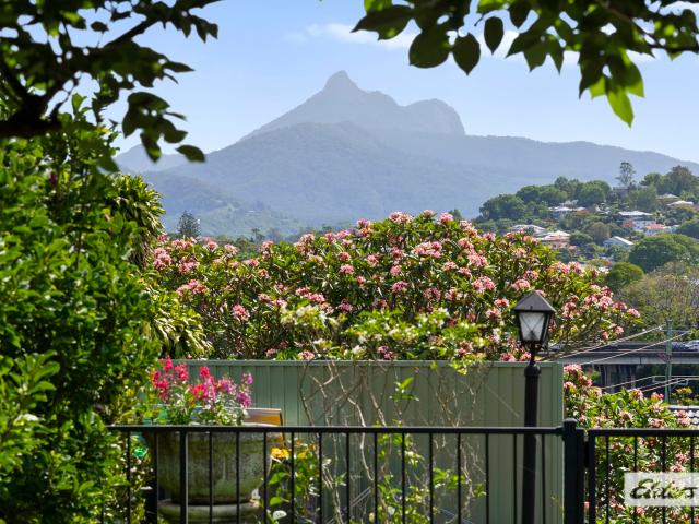 House for sale in Mount Warning, New South Wales