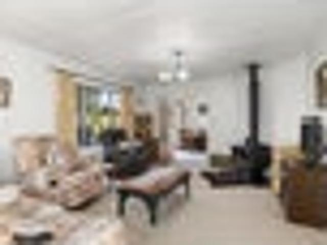 House for sale in Featherston, Wellington