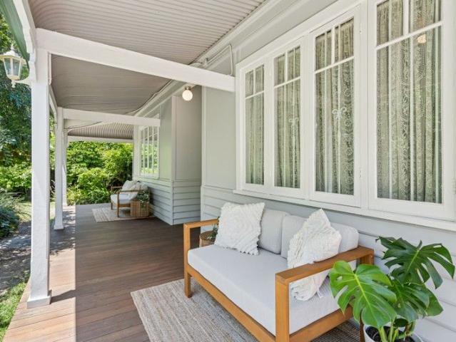 House for sale in South Guildford, Western Australia