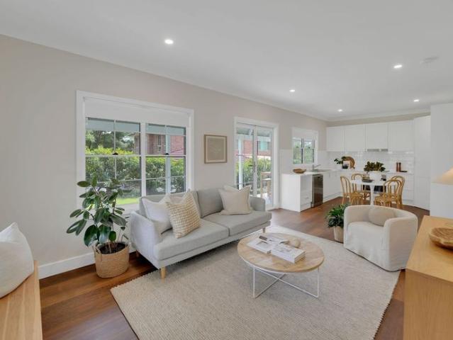 House for rent in Ambergate, New South Wales