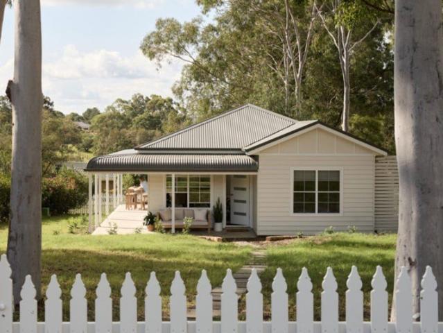 House for rent in Ambergate, New South Wales