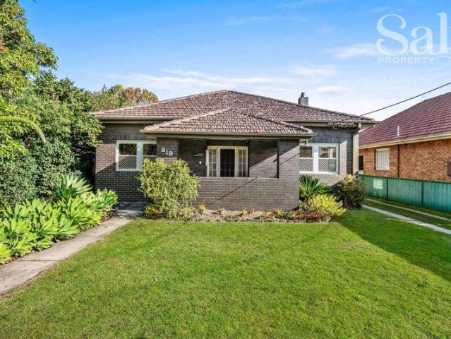 House for sale in Ambergate, New South Wales