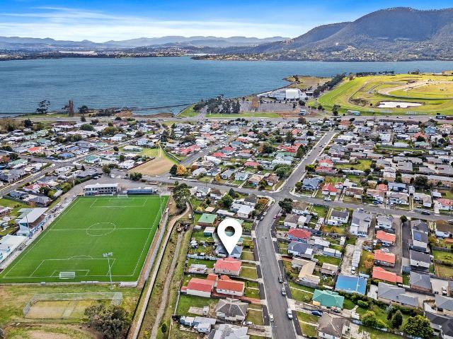 House for sale in Glenorchy