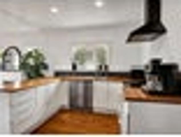 House for sale in Hillsborough, Taranaki
