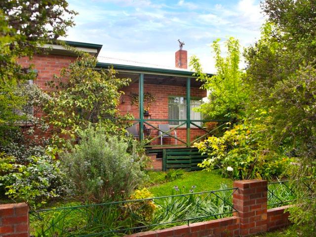House for sale in Wesley Hill, Castlemaine